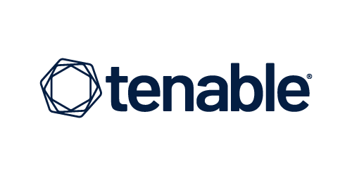 tenable ̹ȸ