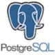 PostgreSQL